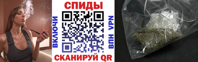 Бутират оксана  как найти   Выборг 