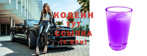 дживик Пестово