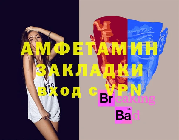 дживик Пестово
