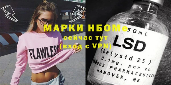дживик Пестово