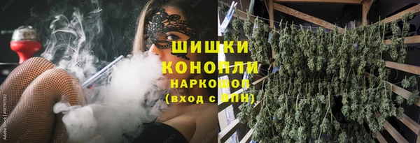 экстази Пересвет