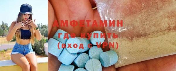 дживик Пестово