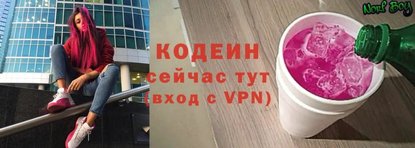 экстази Пересвет