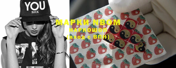 дживик Пестово