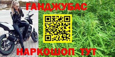 прущие крисы Абакан