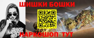крисы Беслан