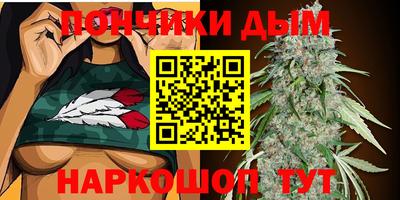 прущие крисы Абакан