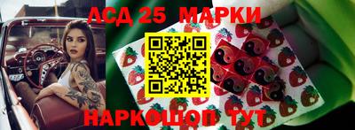 крисы Беслан