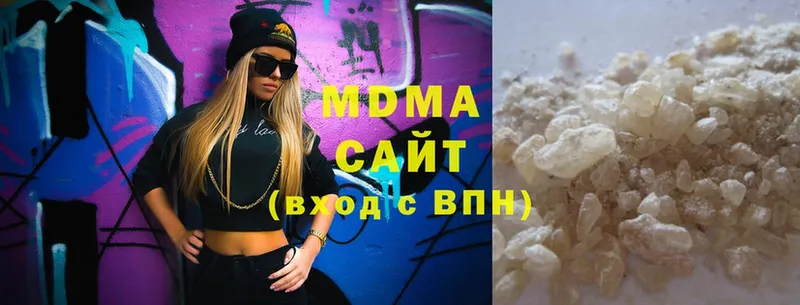 купить наркоту  Выборг  mega рабочий сайт  МДМА молли 